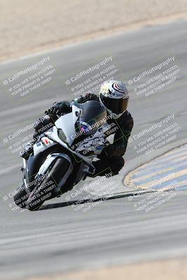 media/May-25-2025-TrackXperience (Sun) [[393a69de75]]/Level 2/Session 4 (Turn 10)/